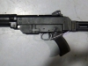 Полуавтоматическая винтовка AAA - SAP, Австралия