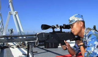 chinese-navy-sniper-rifles-m99