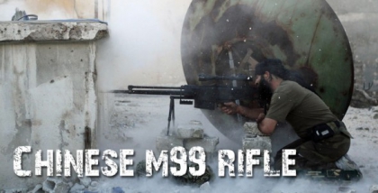syrian-insurgent-chines-anti-material-rifle-m99