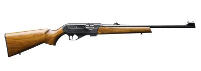 cz512