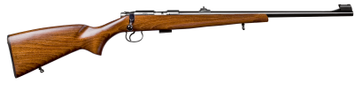 Малокалиберная винтовка CZ 455 Standard, Ceska Zbrojovka Чехия