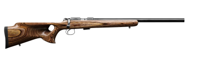 Малокалиберная винтовка CZ455 THUMBHOLE, Ceska Zbrojovka