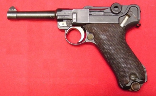 pistola-luger-parabellum-modelo-1908-p08-alemania