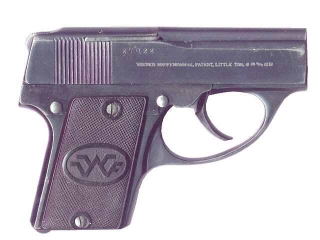 pistola-tomiska-little-tom