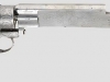 sharp-looking-gun-12