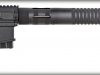 Винтовка SIG M400 Predator
