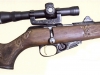 Малокалиберная винтовка ТОЗ 78 12 Winchester Wildcat