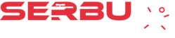 Serbu Firearms американская компания по производству огнестрельного оружия